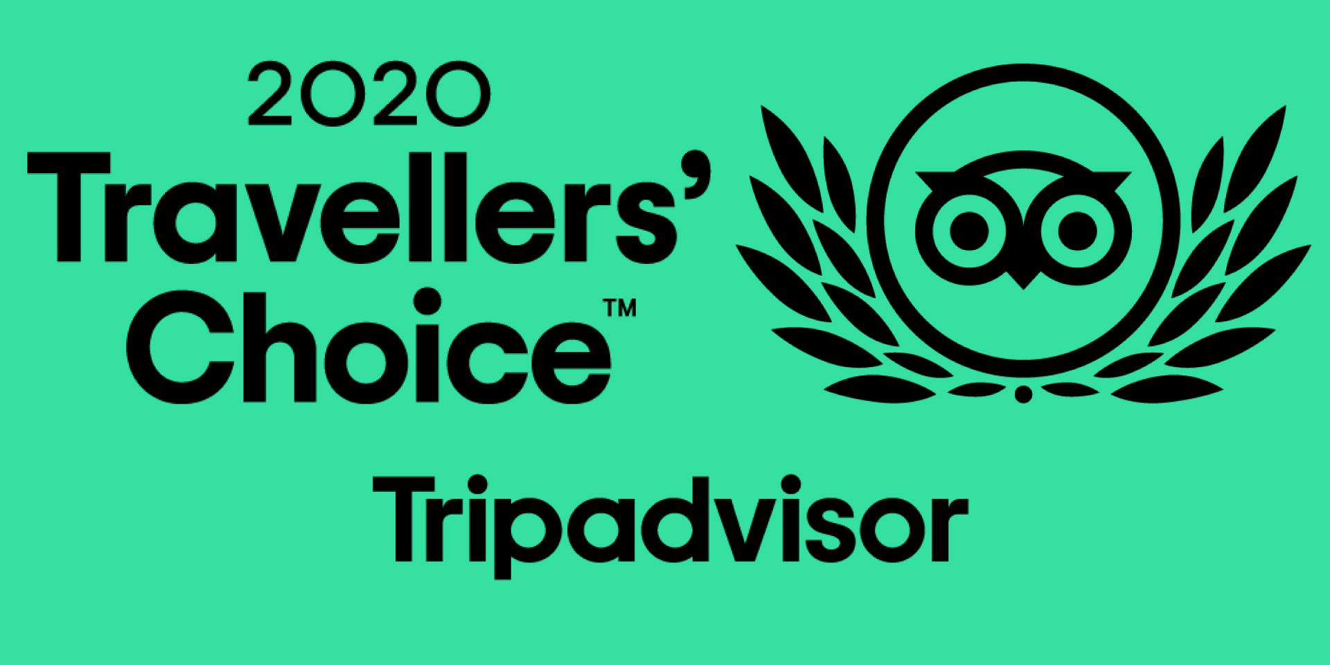 Eden Camp Modern History Theme Museum Wins 2020 Tripadvisor Travellers’ Choice Award for Tourist Attractions