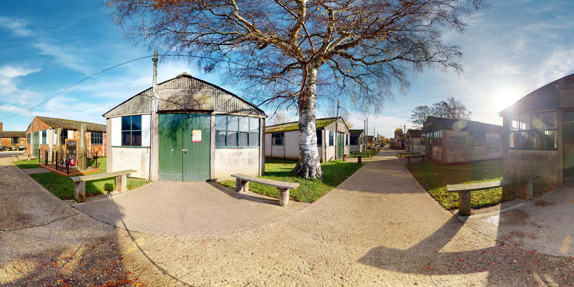virtual-tours-header
