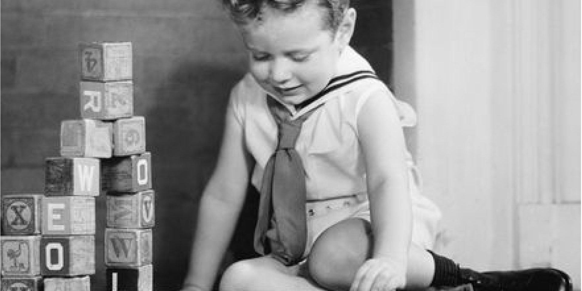 #ForgottenFriday – It’s All Fun & Games!