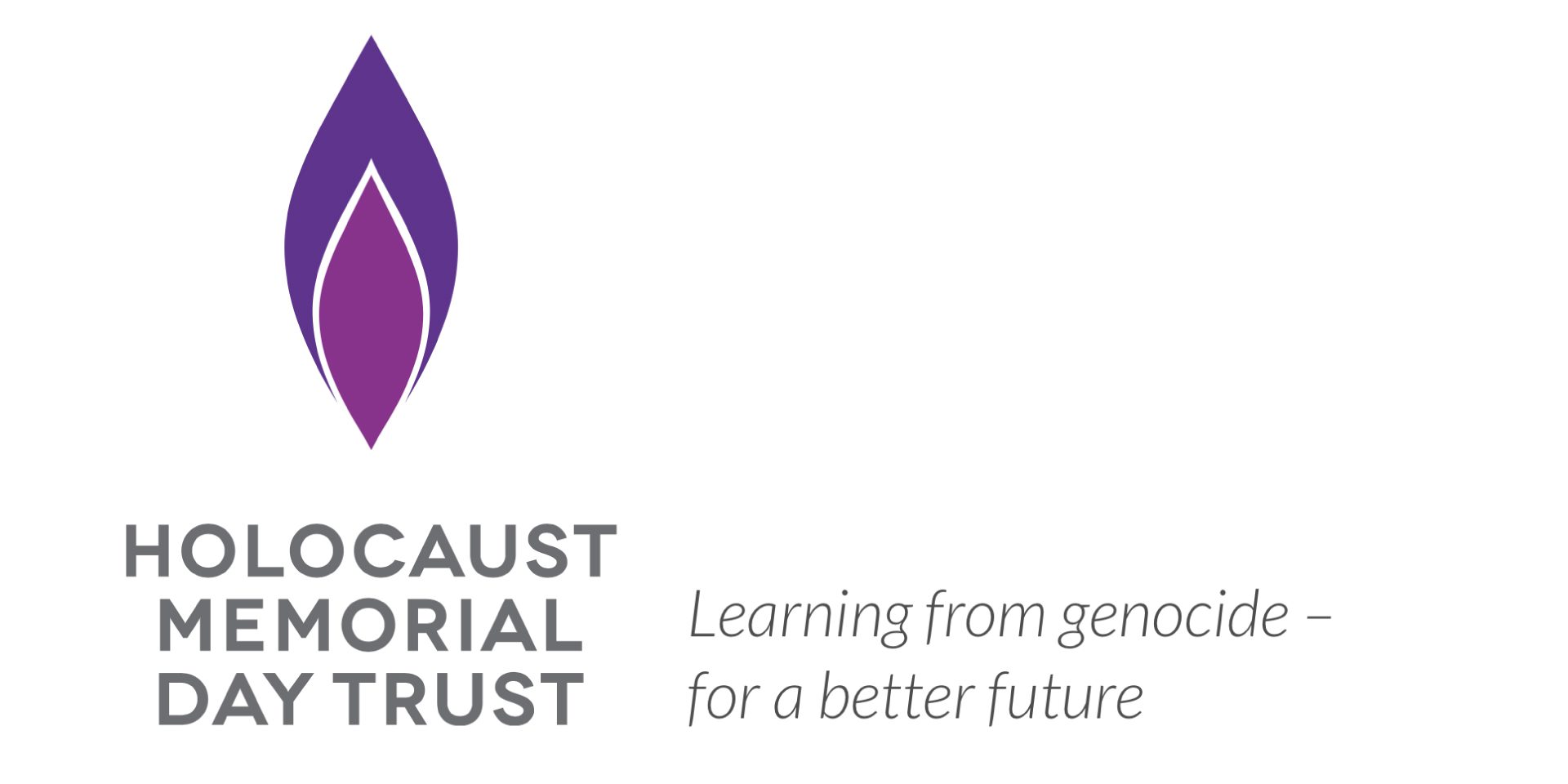 #ForgottenFriday – Holocaust Memorial Day