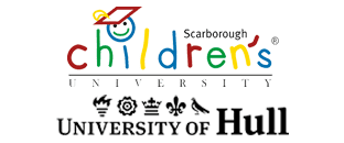 childrens-uni