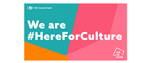 here-for-culture