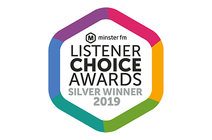 minsterfm 2019