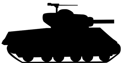 sherman-tank