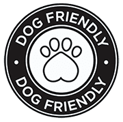 dog-friendly