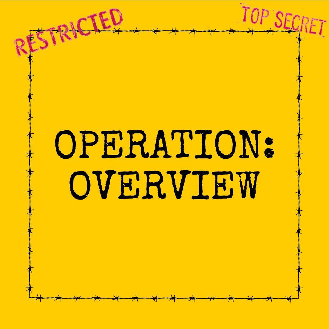 Discover-Page---Operation-Overview