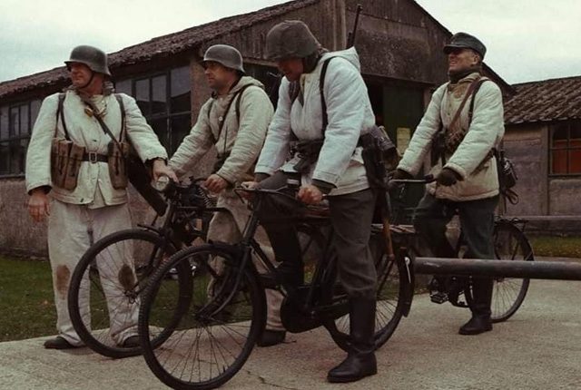gh-bike