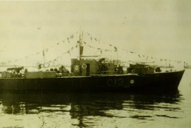 gh-sea
